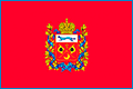 Спор о взыскании алиментов на содержание детей - Александровский районный суд Оренбургской области